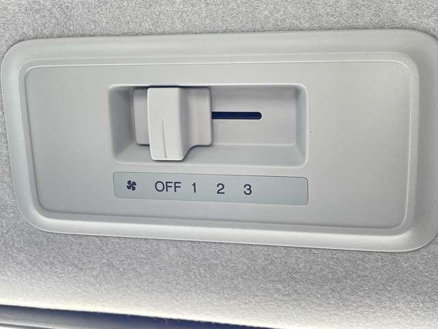 �u���A�N�[���[�v�@�����ď�Ɋ������������Ȃ����K�ɉ߂����܂���