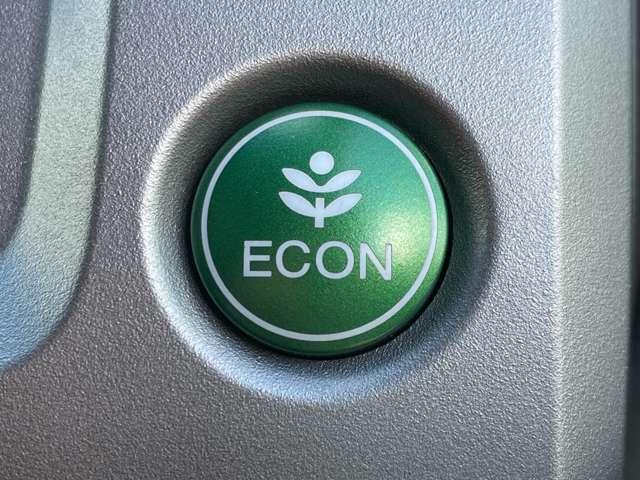 �u�d�b�n�m�X�C�b�`�v�@�G���W���A�g�����X�~�b�V�����A�G�A�R���̍쓮�𐧌䂵�āA�ȔR��^�]�����₷������悤�ɐ��䂵�܂���