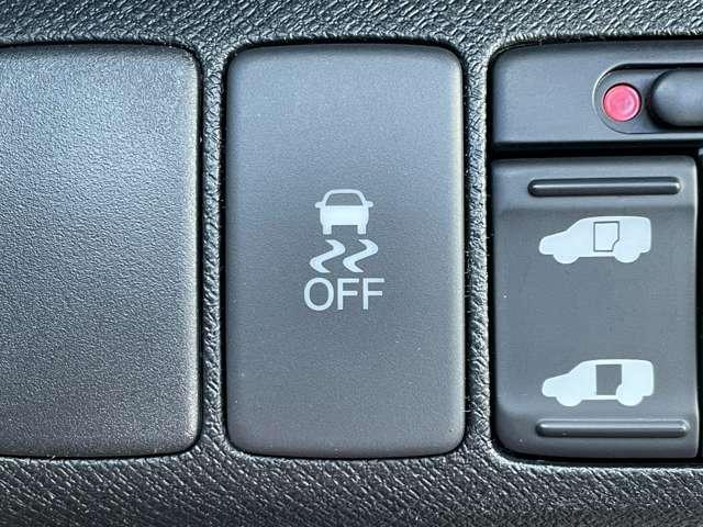 �u������h�~���u�v�@����₷���H�ʂŉ���������m����ƁA�����I�Ɏԗ��̐i�s������ۂ悤�ɐ��䂷����S�����ł���