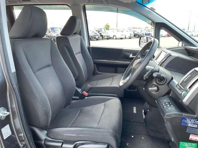 �u�^�]�ȁv�@�V�[�g�Ȃǂ̏�Ԃ��ǂ��A�ڗ��悤�ȏ��≘��͂���܂����