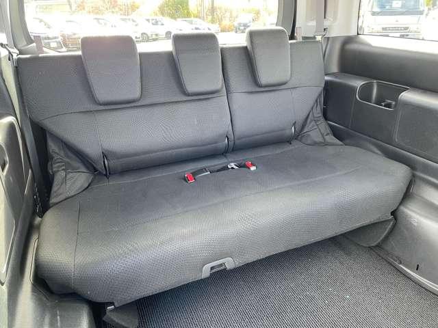 �u�R�����V�[�g�v�@�g�p�����Ȃ��A�L���C�ȏ�Ԃł���