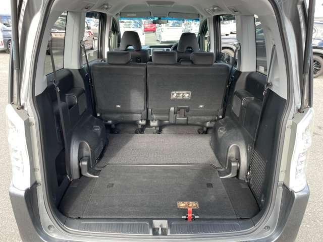 �u�V�[�g�i�[�v�@�R��ڃV�[�g�͏������[���\��V�[�g���i�[����΂���ɑ�e�ʂ̃X�y�[�X���o����