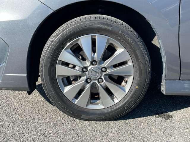 �u�����A���~�z�C�[���v�@�����P�U�C���`�A���~�z�C�[���I�e���[�J�[�ЊO�z�C�[����X�^�b�h���X�^�C���̔̔�������܂���