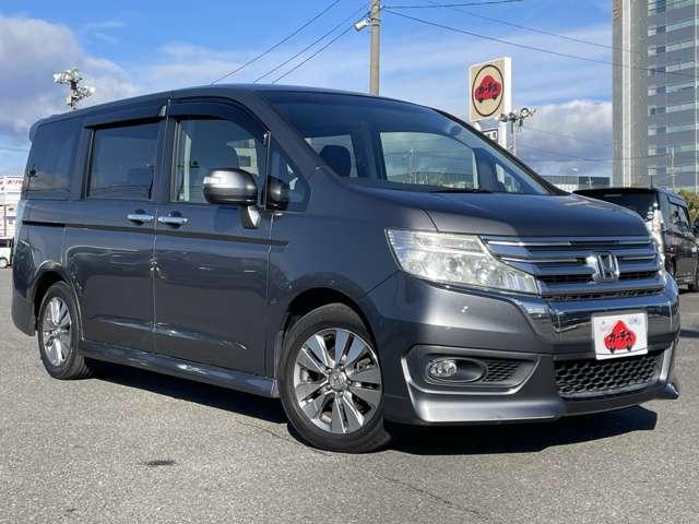 �J�[�`�X�̎ԗ��́A�S�ԂɎԗ���ԕ]�����𖾎����A�C�����̗L���A�ԗ��_���A���A���݁A���h���A�^�C���̍a�A�O���p�[�c�i�p�l���j�����̗L���Ȃǂ�\�L���A�������̂��钆�ÎԔ̔��𑣐i���Ă��܂��B