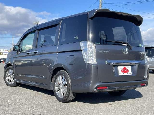 �k�C������͉���܂ŁI�I�S���ǂ��ł��o�^���[�ԉ\�@�􂨖⍇���̓J�[�`�X�����i�Ђ炩���j�X�܂Ł�@�d�b������