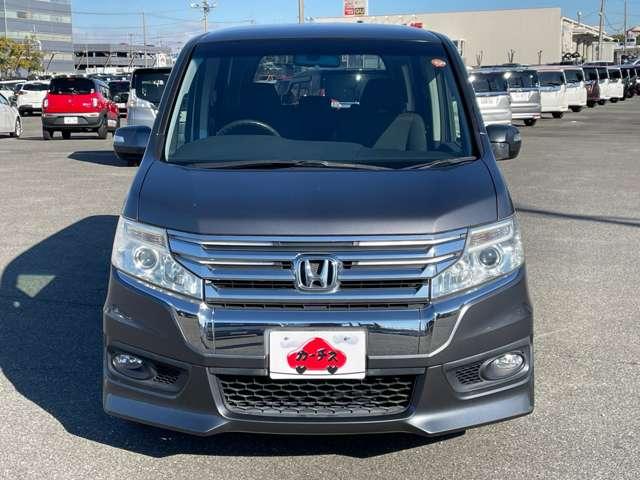 �S����R�C�O�O�O��̃N���}�̒����猵�I�����ǎ����ÎԂ𖇕��X�ɏW���I��^�W����Ōy�����Ԃ���A���Ԃ܂ňꋓ�W���I�A�i�^�̂��T���̃N���}�����S�A�����Ɍ�����܂��B