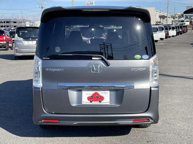 �`�m�`�J�[�h�A�i�`�k�J�[�h�������̂��q�l�K���I�J�[�`�X�ł��Ԃ����w���������͂����p�����ƁA���̂�������z�ɉ����ă}�C�����v���[���g�������܂��B�I�ڂ����͓��Ђg�o���������������I