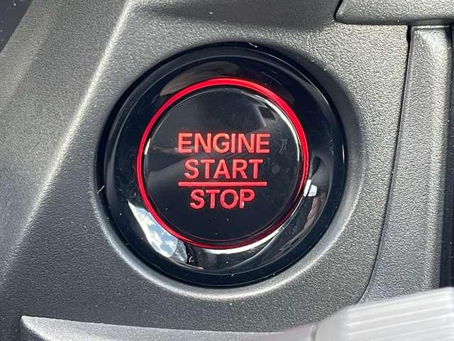 ＷＲ－Ｖ Ｚ　ブラックスタイル　ホンダセンシング／ホンダコネクトナビ／バックカメラ／ＢＴオーディオ／ＥＴＣ／ＬＥＤヘッドライト／スマートキー／ＥＴＣ／パドルシフト／パーキングセンサー／アダプティブクルコン（10枚目）