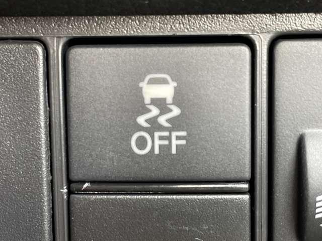 ＷＲ－Ｖ Ｚ　ブラックスタイル　ホンダセンシング／ホンダコネクトナビ／バックカメラ／ＢＴオーディオ／ＥＴＣ／ＬＥＤヘッドライト／スマートキー／ＥＴＣ／パドルシフト／パーキングセンサー／アダプティブクルコン（24枚目）