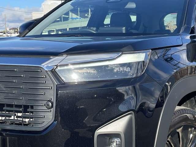 ＷＲ－Ｖ Ｚ　ブラックスタイル　ホンダセンシング／ホンダコネクトナビ／バックカメラ／ＢＴオーディオ／ＥＴＣ／ＬＥＤヘッドライト／スマートキー／ＥＴＣ／パドルシフト／パーキングセンサー／アダプティブクルコン（31枚目）