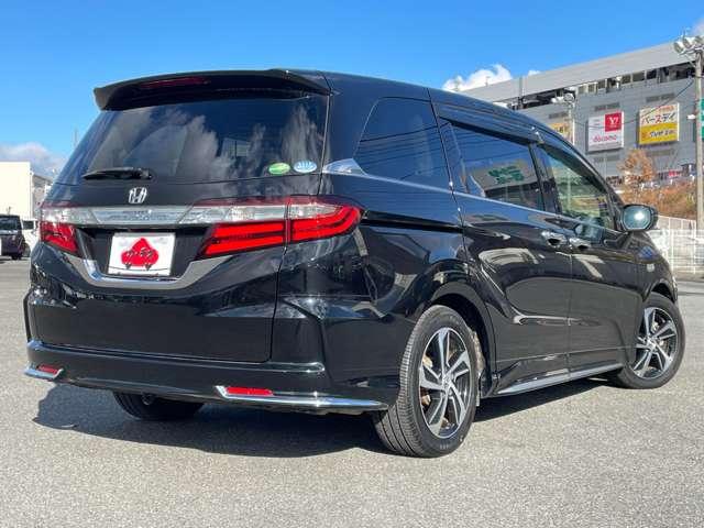 ���̎��p�ɂ��Ă̂��₢���킹�́˃J�[�`�X�����̔��Z���^�[�F�O�P�Q�O�|�P�S�|�R�T�X�O�܂Ł􂨑҂����Ă���܂��I�I