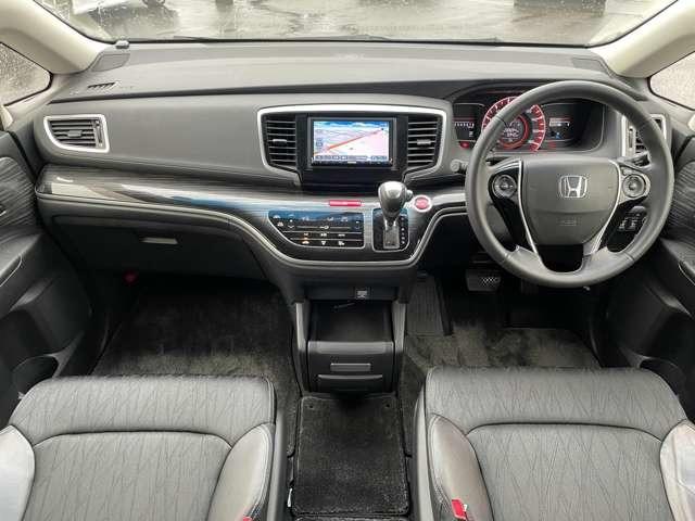 �����͍��F����Ƃ��Ă���A�������������͋C�����o���Ă��܂��I