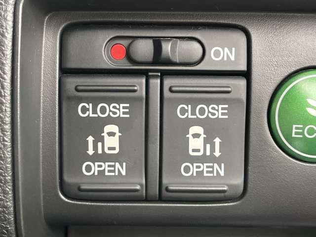 �u�����p���[�X���C�h�h�A�v�@���E�ǂ�����p���[�X���C�h�h�A�������N�ł��ȒP�ɊJ���o���܂��I