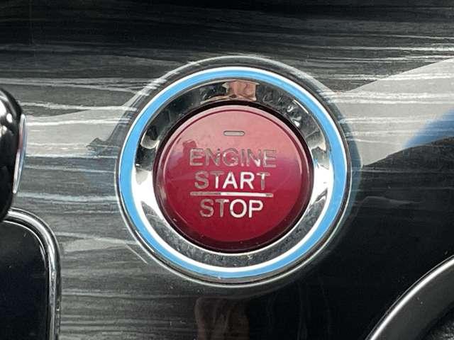 �u�X�}�[�g�L�[�V�X�e���v�@�J�M���o���Ȃ��Ă��h�A���b�N�������A�G���W���X�^�[�g���X�g�b�v���o���܂���