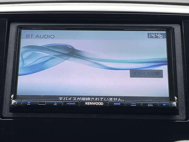 �u�a�����������������I�[�f�B�I�v�@�i�r�͂a�����������������I�[�f�B�I�ɑΉ��􂨎莝���̃X�}�z�ɕۑ��������y���ԓ��ł��y���݂��������܂���