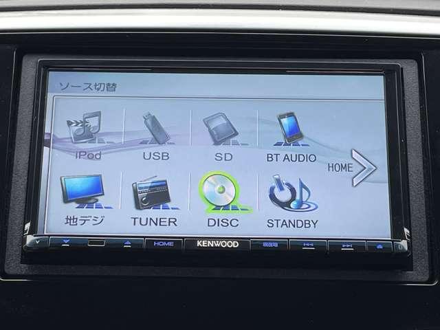 �u�`�u�\�[�X�v�@�t���Z�O�s�u��c�u�c�r�f�I�ȂǗl�X�ȃ��f�B�A�������p�ł��܂���@���ʓr�z���L�b�g���K�v�ȏꍇ���������܂��B�ڂ����̓X�^�b�t�܂ł��⍇�����������B