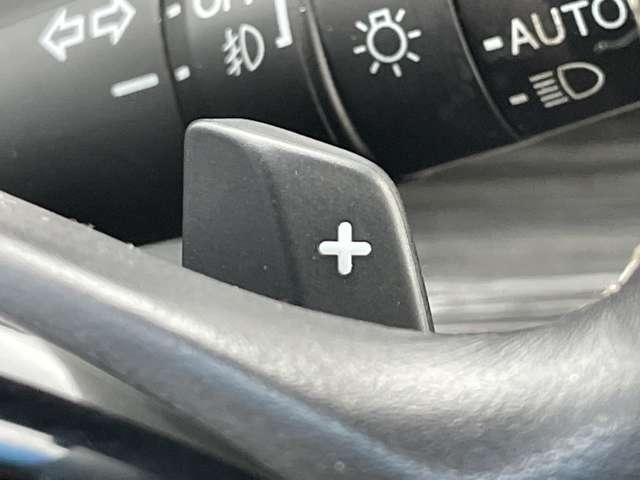 �u�p�h���V�t�g�v�@�}�j���A���V�t�g�̂悤�ȕϑ����ȒP�ɂł��܂���