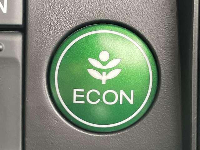 �u���s���[�h�ؑցv�@�d�b�n���[�h�ɐ؂�ւ��ł��܂���