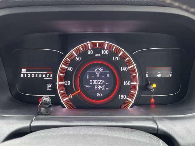 �u���[�^�[�p�l���v�@���F���̗ǂ����[�^�[�ނł������Ɏ��̑��s������\�����Ă���܂���