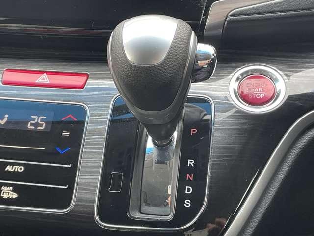 �u�C���p�l�V�t�g�v�@�C���p�l�V�t�g���̗p�������̃X�y�[�X��L�����p�ł��܂���