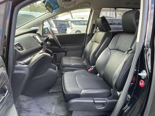 �u����ȁv�@���O���̏�ԂȂǂ��C�ɂȂ�A�Ƃ������͂��C�y�ɂ��⍇������������