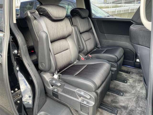 �u�Q��ڃv���~�A���N���C�h���V�[�g�v�@�Q��ڃV�[�g�͍���S�n�̂����L���v�e���V�[�g�B��肩���̗l�ȕ�܂ꊴ��I�b�g�}���������A���O�W���A���[�ȃV�[�g�ł���