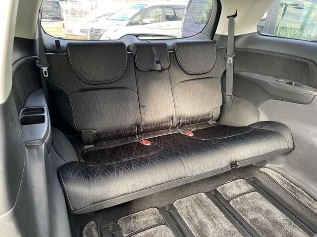 �u�R�����V�[�g�v�@�g�p�����Ȃ��A�L���C�ȏ�Ԃł���