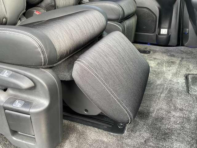 �u�I�b�g�}���v�@�Q��ڃV�[�g�ɂ̓I�b�g�}���𑕔�������L�΂��Ă������ƍ���܂���