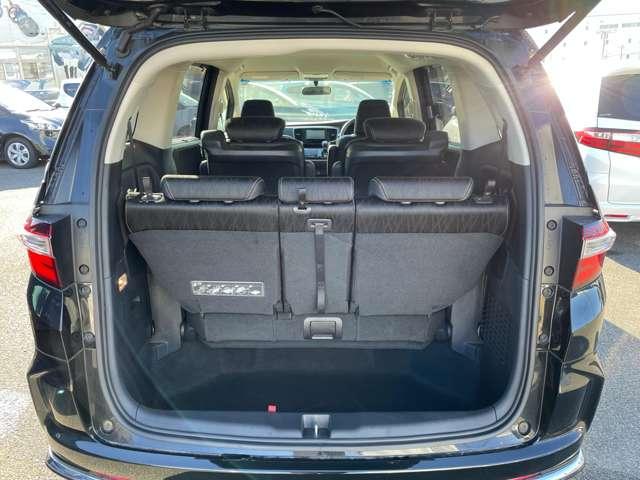 �u�g�����N�X�y�[�X�v�@�J�������傫���̂ő傫�ȉו����e�Ղɐςݍ��߂܂���