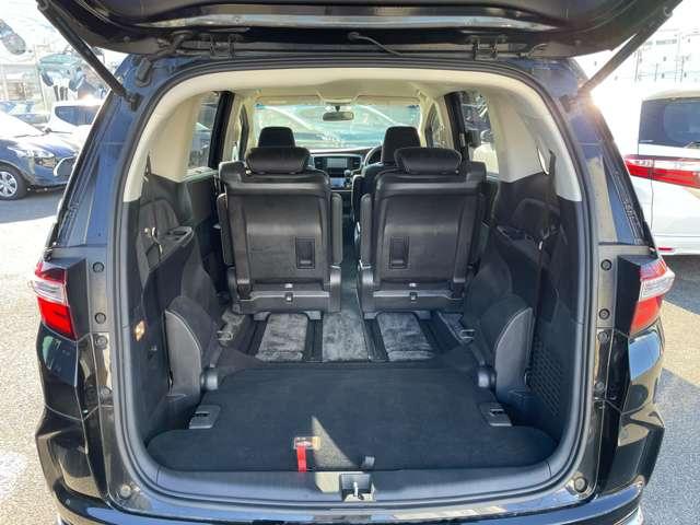 �u�V�[�g�i�[�v�@�R��ڃV�[�g�͏������[���\��V�[�g���i�[����΂���ɑ�e�ʂ̃X�y�[�X���o����