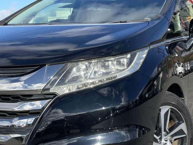 �u�k�d�c�w�b�h���C�g�v�@�����_�C�I�[�h�i�k�d�c�j�������Ƃ���w�b�h���C�g���_�����ďu���ɍő���ʂɂȂ�Ƃ��������̗ǂ����k�d�c�̗D�ꂽ�����ł���