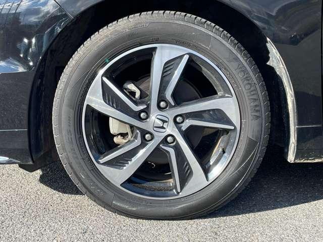 �u�����A���~�z�C�[���v�@�����P�V�C���`�A���~�z�C�[���I�e���[�J�[�ЊO�z�C�[����X�^�b�h���X�^�C���̔̔�������܂���