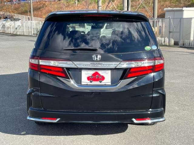 �`�m�`�J�[�h�A�i�`�k�J�[�h�������̂��q�l�K���I�J�[�`�X�ł��Ԃ����w���������͂����p�����ƁA���̂�������z�ɉ����ă}�C�����v���[���g�������܂��B�I�ڂ����͓��Ђg�o���������������I