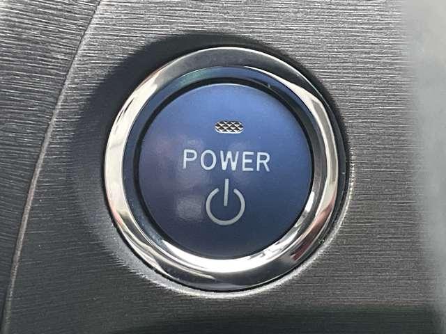 プリウス Ｓ　カロッツェリアメモリーナビ／バックカメラ／ＢＴオーディオ／ＥＴＣ／スマートキー／ディスチャージ（7枚目）