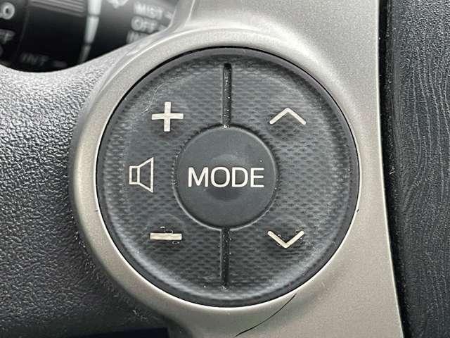 プリウス Ｓ　カロッツェリアメモリーナビ／バックカメラ／ＢＴオーディオ／ＥＴＣ／スマートキー／ディスチャージ（16枚目）