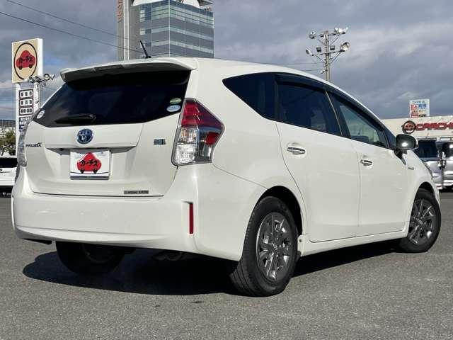 ���̎��p�ɂ��Ă̂��₢���킹�́˃J�[�`�X�����̔��Z���^�[�F�O�P�Q�O�|�P�S�|�R�T�X�O�܂Ł􂨑҂����Ă���܂��I�I