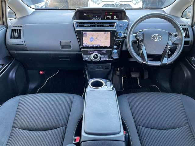 �����͍��F����Ƃ��Ă���A�������������͋C�����o���Ă��܂��I