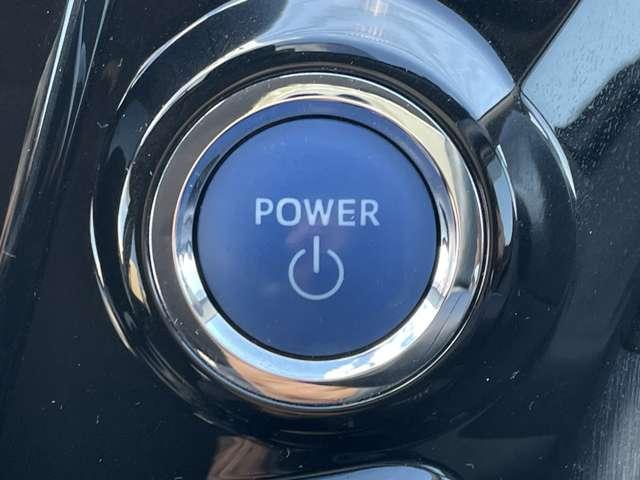 �u�X�}�[�g�G���g���[���X�^�[�g�V�X�e���v�@�J�M���o���Ȃ��Ă��h�A���b�N�������A�G���W���X�^�[�g���X�g�b�v���o���܂���