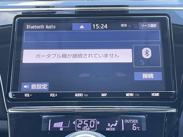 �u�a�����������������I�[�f�B�I�v�@�i�r�͂a�����������������I�[�f�B�I�ɑΉ��􂨎莝���̃X�}�z�ɕۑ��������y���ԓ��ł��y���݂��������܂���