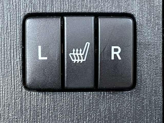 �u���K���M�V�[�g�v�@�^�]�ȁA����Ȃ̔w�ʂƍ��ʂ��牷�������𑗕����܂���