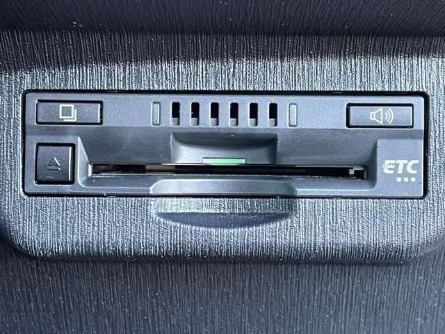 �u�d�s�b�ԍڊ�v�@�������ł̒ʍs���̎󂯎��◿���̎x�����̂��߂́A�ꎞ��~�⌻���̂��Ƃ肪�s�v����Ԃ��s�v�ɂȂ邱�Ƃɂ��a�؊ɘa�ɂ��З͂𔭊����܂���Z�b�g�A�b�v���J�[�`�X�ɂ��C������������