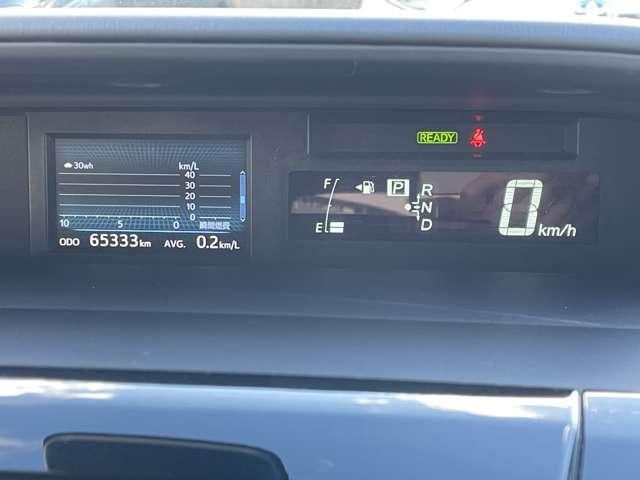 �u���[�^�[�p�l���v�@���F���̗ǂ����[�^�[�ނł������Ɏ��̑��s������\�����Ă���܂���