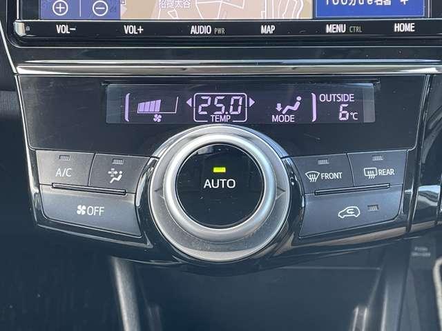 �u�I�[�g�G�A�R���v�@�ݒ肵�����x�܂Ŏ����Œ�������Ɏg���ΔR��ɍv���I