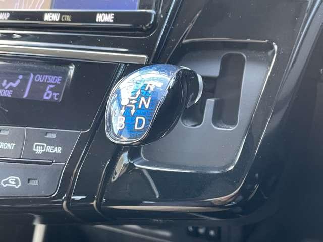 �u�C���p�l�V�t�g�v�@�C���p�l�V�t�g���̗p�������̃X�y�[�X��L�����p�ł��܂���