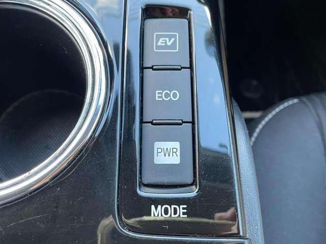 �u���s���[�h�ؑցv�@�d�b�n���[�h��o�n�v�d�q���[�h�ȂǁA���s���[�h���؂�ւ��ł��܂���