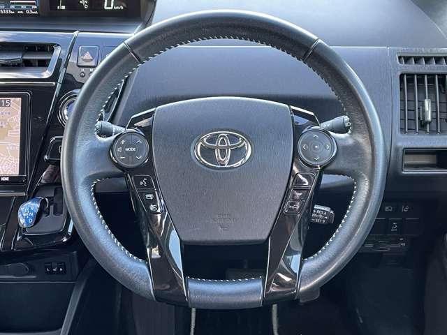 �u�v�����X�e�A�����O�v�@�X����L�Y�Ȃ��L���C�ȏ�Ԃł���