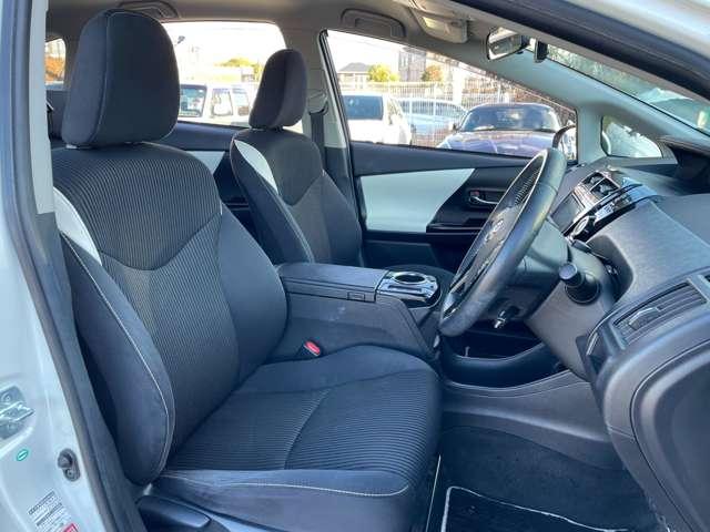 �u�^�]�ȁv�@�V�[�g�Ȃǂ̏�Ԃ��ǂ��A�ڗ��悤�ȏ��≘��͂���܂����