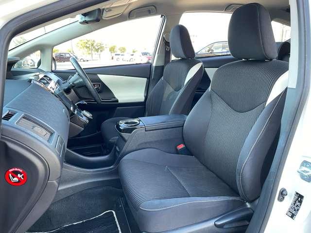 �u����ȁv�@���O���̏�ԂȂǂ��C�ɂȂ�A�Ƃ������͂��C�y�ɂ��⍇������������