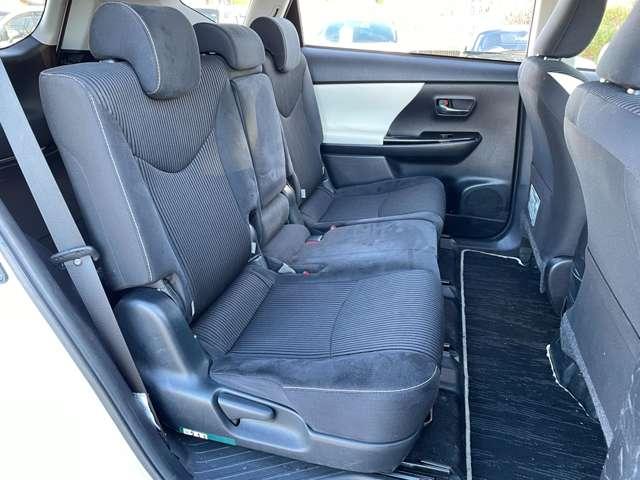 �u��ȃV�[�g�v�@�g�p�������ȖڂŁA�L���C�ȏ�Ԃł���