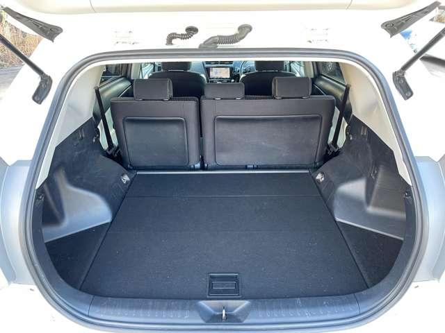 �u���Q�b�W�X�y�[�X�v�@�J�������傫���̂ő傫�ȉו����e�Ղɐςݍ��߂܂���